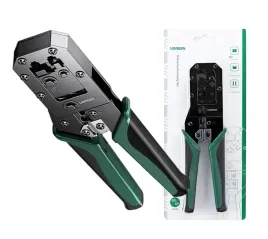 szczypce-zaciskarka-do-zaciskania-konektorow-rj45-ethernet-6-8p-ugreen-cz