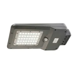 lampa-uliczna-led-solarna-czujnik-ruchu-15w-4000k
