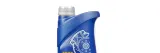 plyn-hamulcowy-mannol-dot4-1l-pojemnosc-opakowania-1000-ml