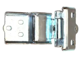 zawias-drzwi-prawy-tyl-dol-fiat-ducato-06-14-180