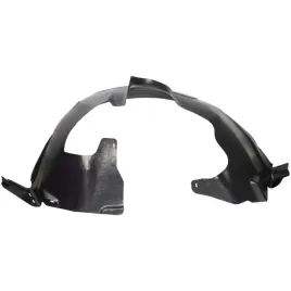 nadkole-chevrolet-cruze-od-2008-przod-prawy-strona-pasazera