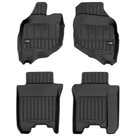 dywaniki-samochodowe-pro-line-honda-jazz-ii-2001-2008-hatchback