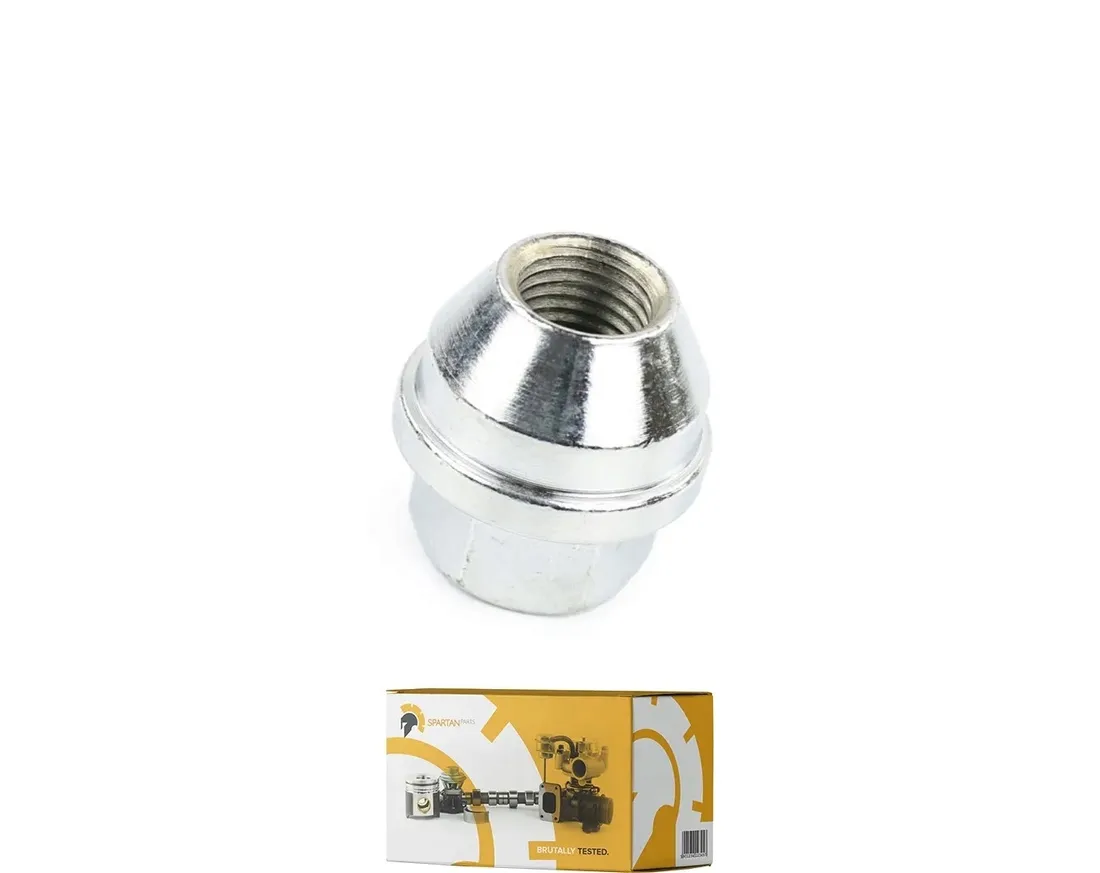 nakretka-kola-ford-transit-13-pojedyncza-stan-nowy