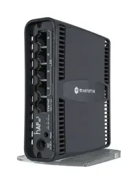 mikrotik-hap-ax2-router-wifi-dual-band-5xrj45-1000mb-s-1x-poe