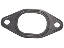 uszczelka-kolektora-wydechowego-fiat-ducato-02-2-8-jtd