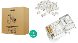 50x-wtyk-wtyczka-koncowka-rj45-8p8c-cat5-5e-ugreen