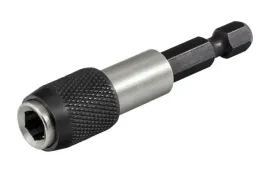 uchwyt-magnetyczny-do-bitow-stalco-perfect-1-4-75-mm
