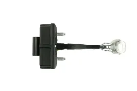 ogranicznik-drzwi-tyl-lewy-prawy-fiat-punto-evo-punto-grande-punto-2008-