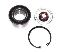 lozysko-kola-przod-renault-kangoo-08-15-16