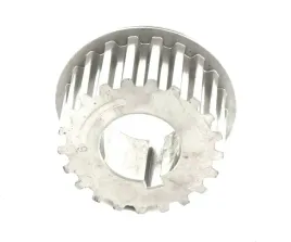 kolo-rozrzadu-dol-citroen-berlingo-96-hdi-dw8-6mm