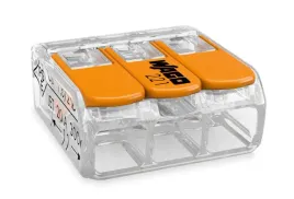szybkozlaczka-zlaczka-elektryczna-wago-4mm-x-3-221-413-1szt