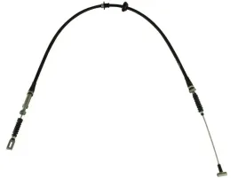 linka-hamulca-tyl-l-p-iveco-daily-14-