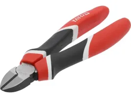 szczypce-boczne-tnace-obcinak-crv-75-190mm-yato-yt-1948