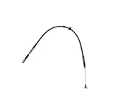 linka-hamulca-tyl-l-p-iveco-daily-14-stan-nowy