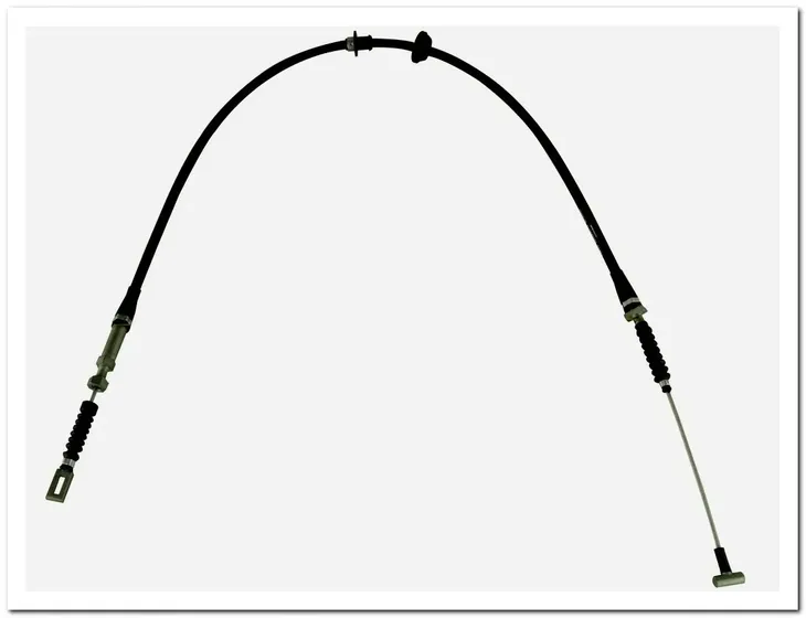 linka-hamulca-tyl-l-p-iveco-daily-14-producent-czesci-iveco-oe