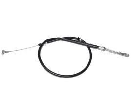 linka-hamulcowa-tyl-iveco-daily-00-35c14-17-50c13-17-rozstaw-3300-4750mm