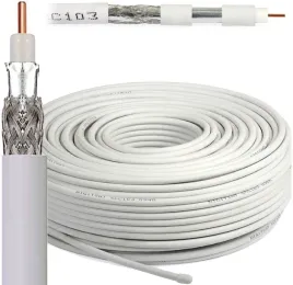kabel-przewod-antenowy-koncentryczny-do-anten-6-8mm-lte-hd-4k-100m