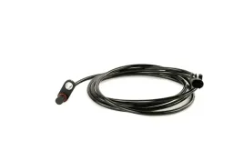 czujnik-abs-lewy-tyl-mercedes-sprinter-06-906