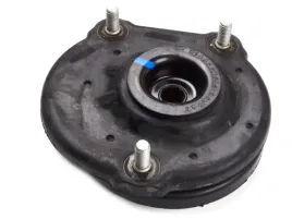 poduszka-amortyzatora-pawy-przod-fiat-fiorino-07-