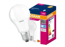 zarowka-led-gls-value-e27-10w-75w-4000k-840-neutralna-barwa-1055lm-osram