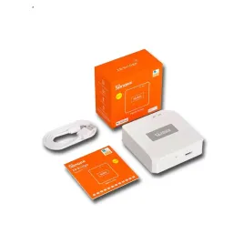 inteligentna-bramka-centralka-zigbee-3-0-wi-fi-pro-sonoff-bridge-p-ewelink