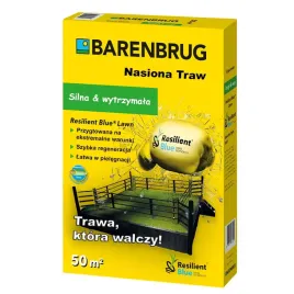 trawa-barenbrug-resilent-blue-lawn-bardzo-odporna-uniwersalna-1kg