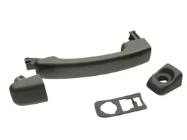 klamka-zewnetrzna-master-iii-movano-b-2010-