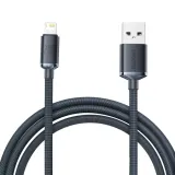 kabel-przewod-usb-lightning-baseus-2-4a-2m-czarny