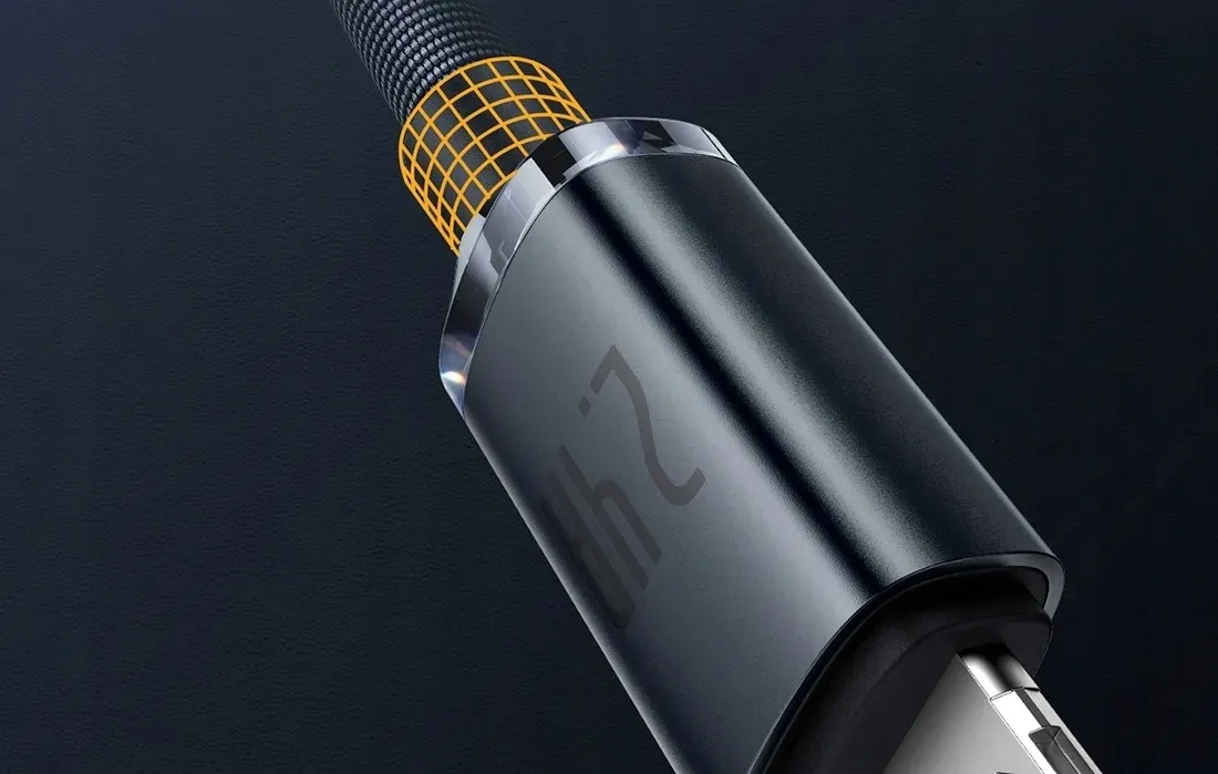 kabel-przewod-usb-lightning-baseus-2-4a-2m-czarny