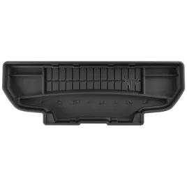 mata-do-bagaznika-pro-line-ford-galaxy-ii-2006-2015-7-osobowy-rozlozony-3