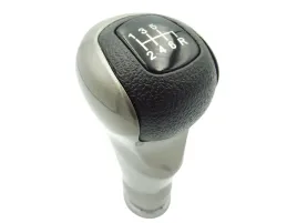 galka-zmiany-biegow-6-honda-civic-viii-ufo