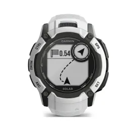 zegarek-sportowy-garmin-instinct-2x-solar-bialy