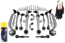 wahacze-audi-a4-a6-vw-passat-b5-skoda-superb