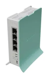 mikrotik-hap-ax-lite-router-wi-fi-l41g-2axd-wi-fi6-ax600-4x-rj45-1000mb-s