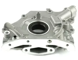 pompa-oleju-fiat-scudo-07-1-6-jtd