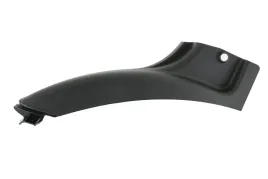 nakladka-nadkola-wewnetrzna-lewy-przod-iveco-daily-2014-