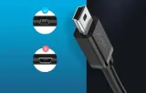 adapter-przejsciowka-otg-mini-usb-usb-ugreen-17cm-marka-ugreen