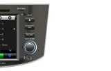 adapter-przejsciowka-otg-mini-usb-usb-ugreen-17cm-stan-nowy-marka-ugreen