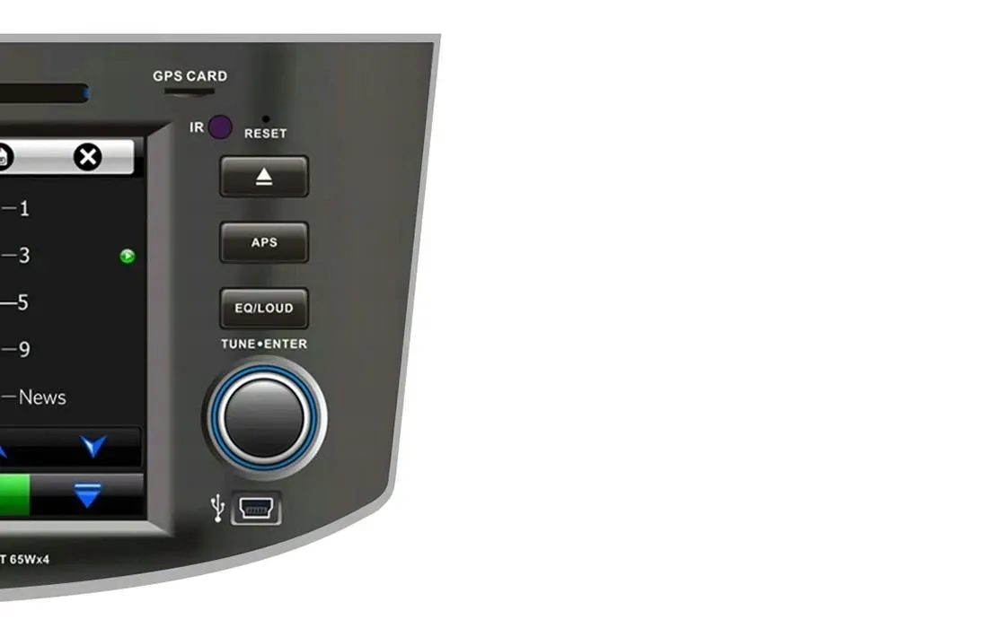 adapter-przejsciowka-otg-mini-usb-usb-ugreen-17cm