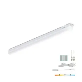 oprawa-meblowa-podszafkowa-led-8w-3cct-3000-4000-6500k-800lm-230v-60cm-kobi