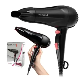 suszarka-do-wlosow-remington-d2002-my-stylist