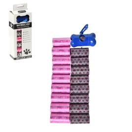 worki-na-psie-odchody-woreczki-na-kupy-etui-mocne-360-sztuk-zestaw