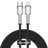 kabel-usb-typ-c-lightning-baseus-pd-20w-2m-czarny