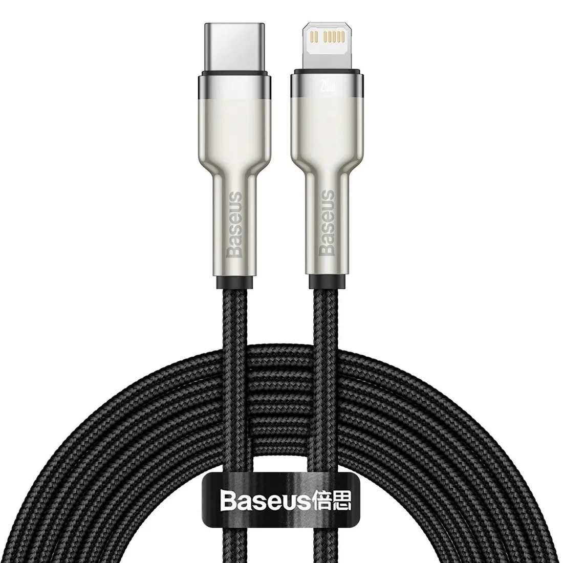 kabel-usb-typ-c-lightning-baseus-pd-20w-2m-czarny