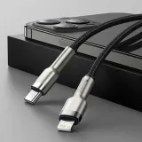 kabel-usb-typ-c-lightning-baseus-pd-20w-2m-czarny-stan-nowy-kolor-czarny