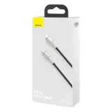 kabel-usb-typ-c-lightning-baseus-pd-20w-2m-czarny-stan-nowy-dlugosc-przewodu-2-m