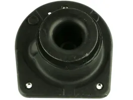 poduszka-amortyzatora-prawy-przod-fiat-doblo-00-