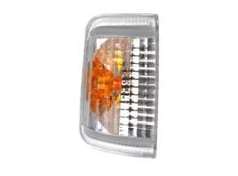 kierunkowskaz-kierunek-migacz-w-lusterko-lewy-ducato-boxer-jumper-2006-