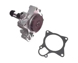 pompa-wody-iveco-daily-06-3-0jtd-h75