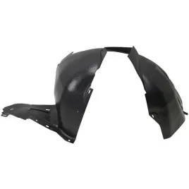 nadkole-citroen-c2-2003-2009-przod-prawy-strona-pasazera